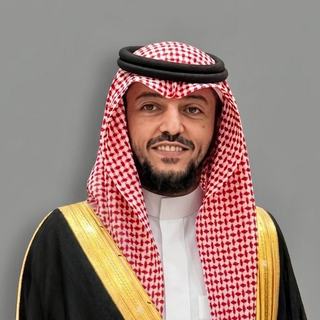 Yousuf Al Qasir